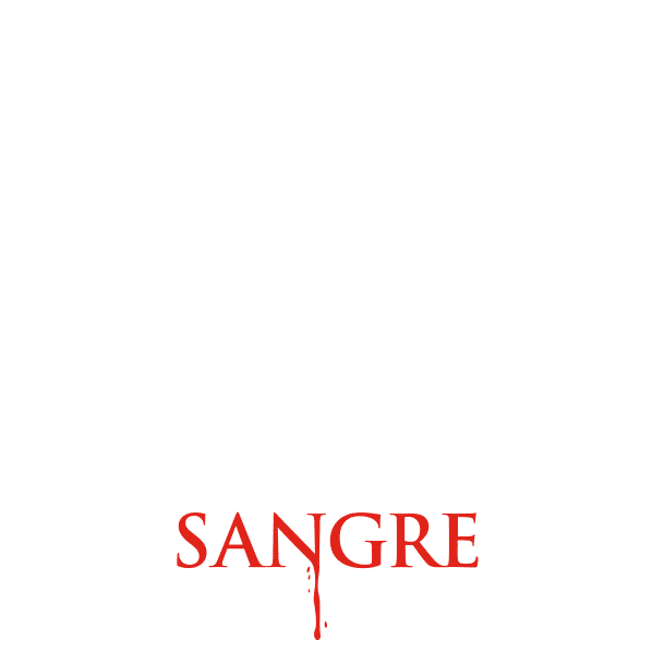 Pacto de Sangre